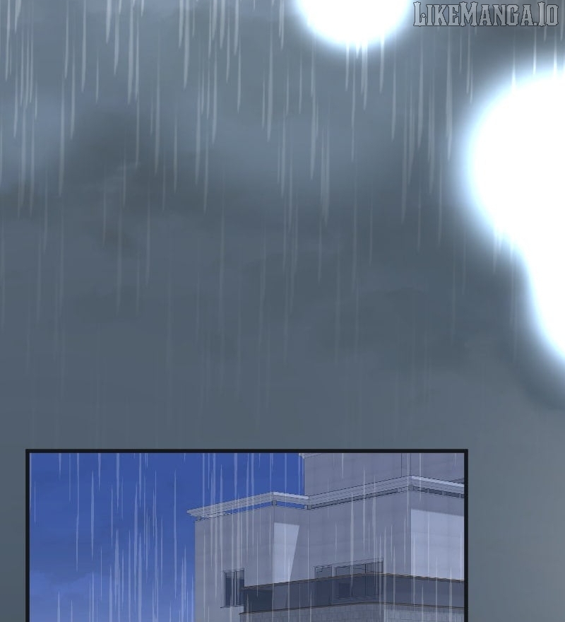 Soul to Soul Chapter 24 - page 33